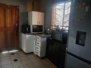 2 Bedroom House in KwaMashu