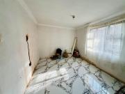 2 Bedroom House in KwaMashu