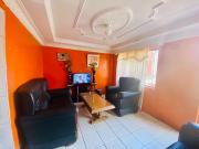 2 Bedroom House in KwaMashu