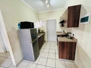 2 Bedroom House in KwaMashu