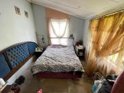 2 Bedroom House in Kwandengezi
