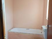 2 Bedroom House in Kwazakhele
