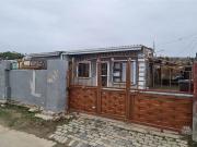 2 Bedroom House in Kwazakhele