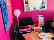 2 Bedroom House in Kwazakhele