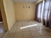 2 Bedroom House in Kwazakhele