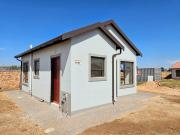 2 Bedroom House in Kya Sands