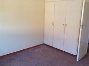 2 Bedroom House in La Rochelle