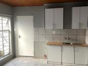 2 Bedroom House in La Rochelle