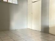 2 Bedroom House in La Rochelle
