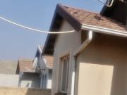 2 Bedroom House in Lakeside