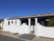 2 Bedroom House in Lansdowne