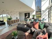 2 Bedroom House in Nooitgedacht