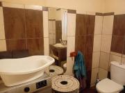 2 Bedroom House in Lavender Hill
