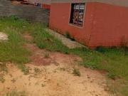 2 Bedroom House in Lehae