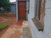 2 Bedroom House in Lehae