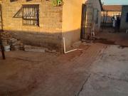 2 Bedroom House in Lehae