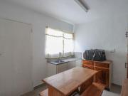 2 Bedroom House in Lenham