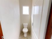 2 Bedroom House in Leondale