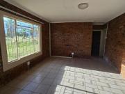 2 Bedroom House in Lesedi Park
