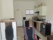 2 Bedroom House in Lilianton