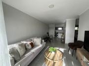 2 Bedroom House in Lincoln Meade