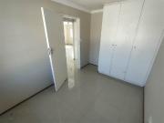 2 Bedroom House in Lindhaven