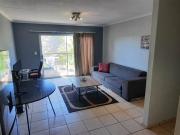 2 Bedroom Apartment in Little Falls