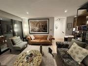 2 Bedroom House in Lombardy Estate