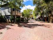 2 Bedroom House in Lombardy Estate