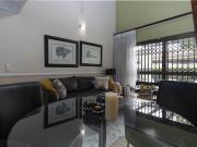 2 Bedroom House in Lonehill