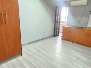 2 Bedroom House in Longcroft