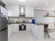 2 Bedroom House in Lorraine