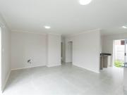 2 Bedroom Townhouse in Lorraine