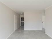 2 Bedroom House in Lorraine