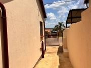 2 Bedroom House in Lotus Gardens