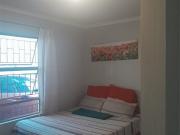2 Bedroom House in Lotus Gardens