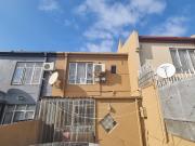 2 Bedroom House in Lotus Park