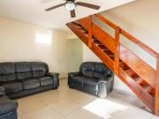 2 Bedroom House in Lotus Park
