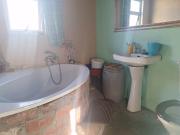 2 Bedroom House in Lotus River
