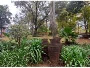 2 Bedroom House in Louis Trichardt