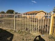 2 Bedroom House in Roodewal