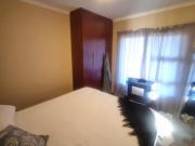 2 Bedroom House in Lourierpark