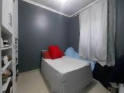 2 Bedroom House in Lovu