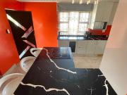 2 Bedroom House in Lovu