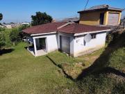 2 Bedroom House in Lovu