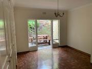 2 Bedroom House in Lukasrand