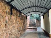 2 Bedroom House in Lukasrand