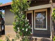 2 Bedroom House in Lydenburg
