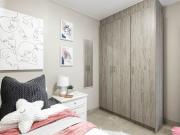 2 Bedroom House in Pretorius Park