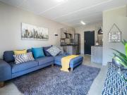 2 Bedroom House in Lynnwood Ridge